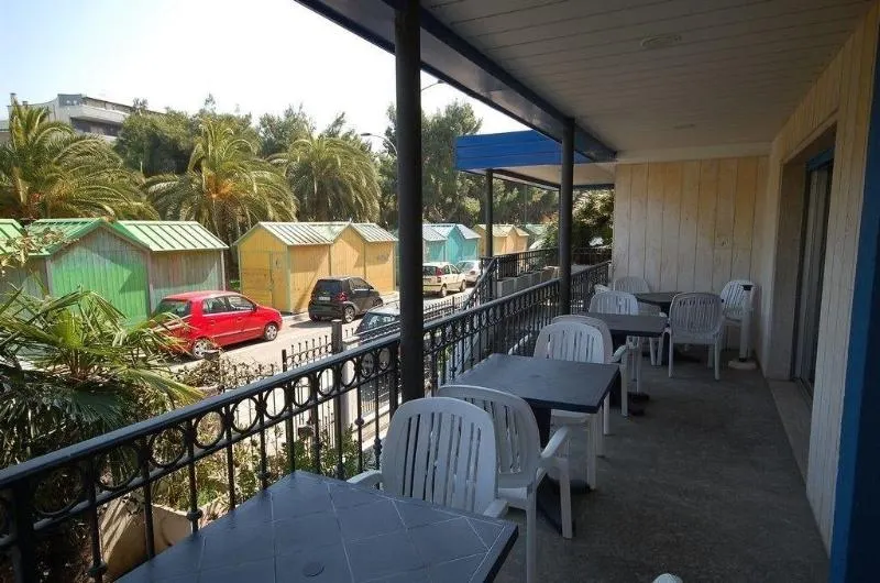 Residence Settebello - Image 1