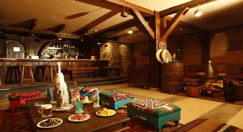 Jerba Sun Club - Image 1