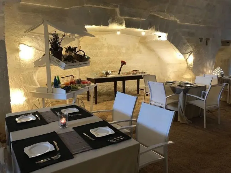 Masseria Gelsi - Image 1