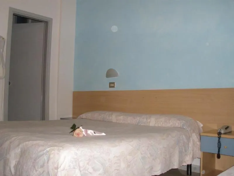 Senior - Image 1