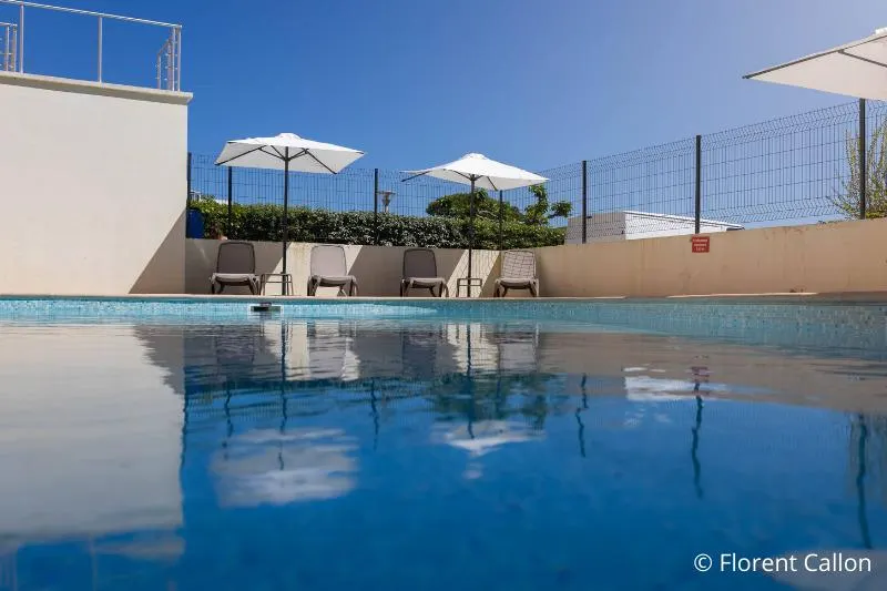 Vvf Residence Port-Leucate - Image 1