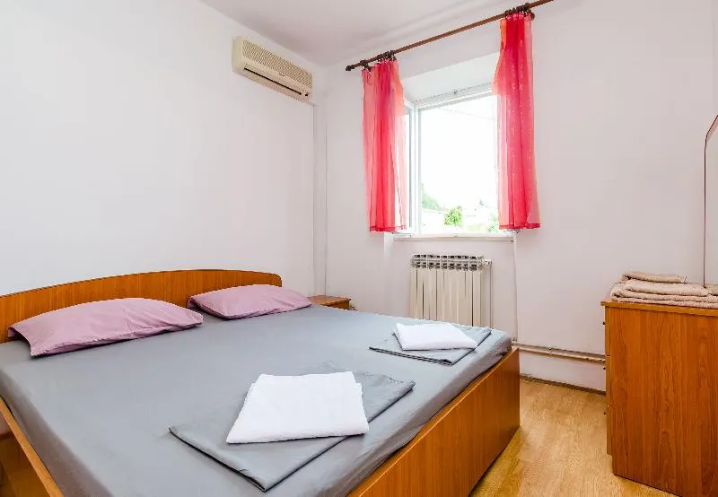Apartments Dubrovnik Airport - Image 1