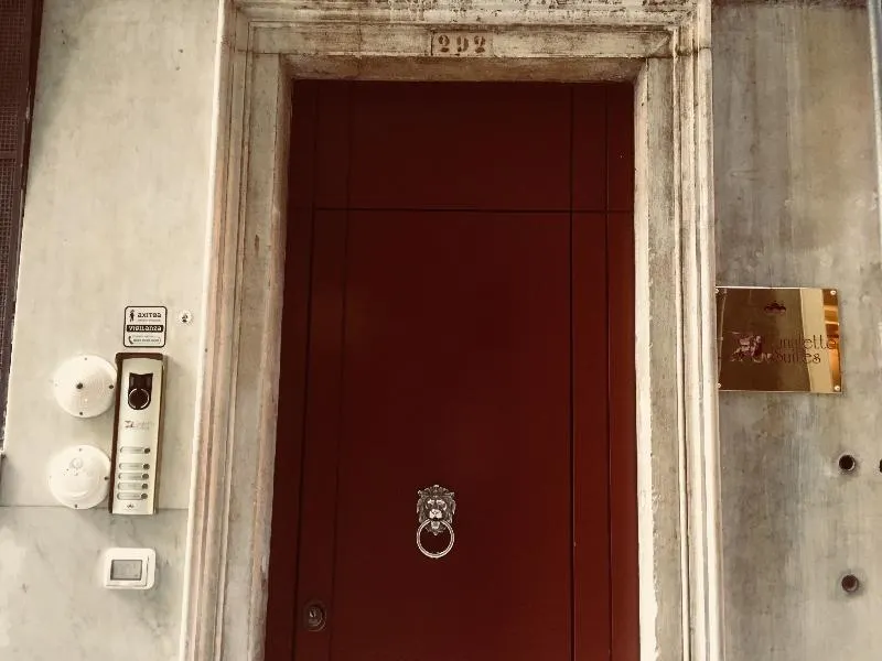 Canaletto Suites - Image 1