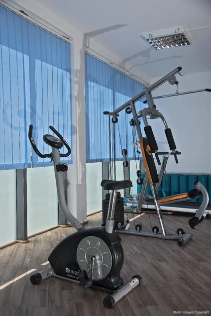 Priska Med Luxury Rooms - Image 1