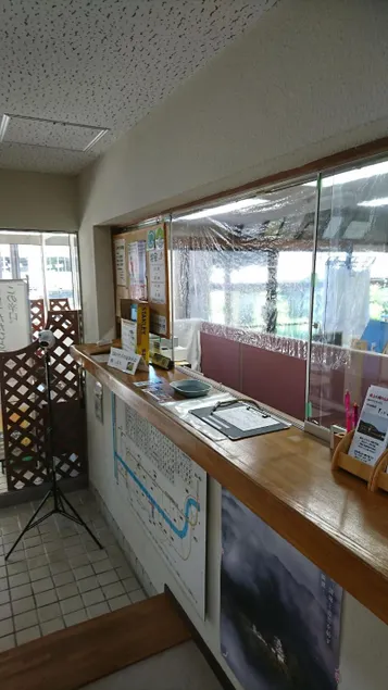 Seseragi Kaido no Yado Takao - Image 1