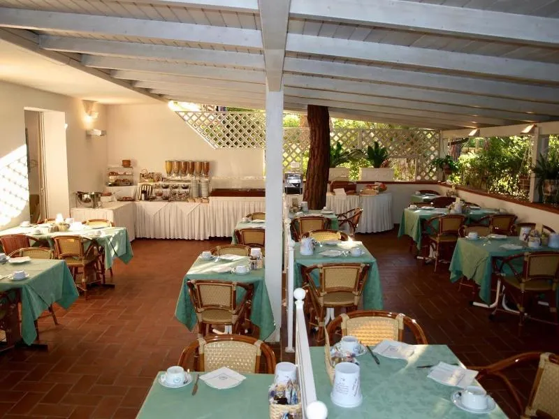 Meridiana - Image 1