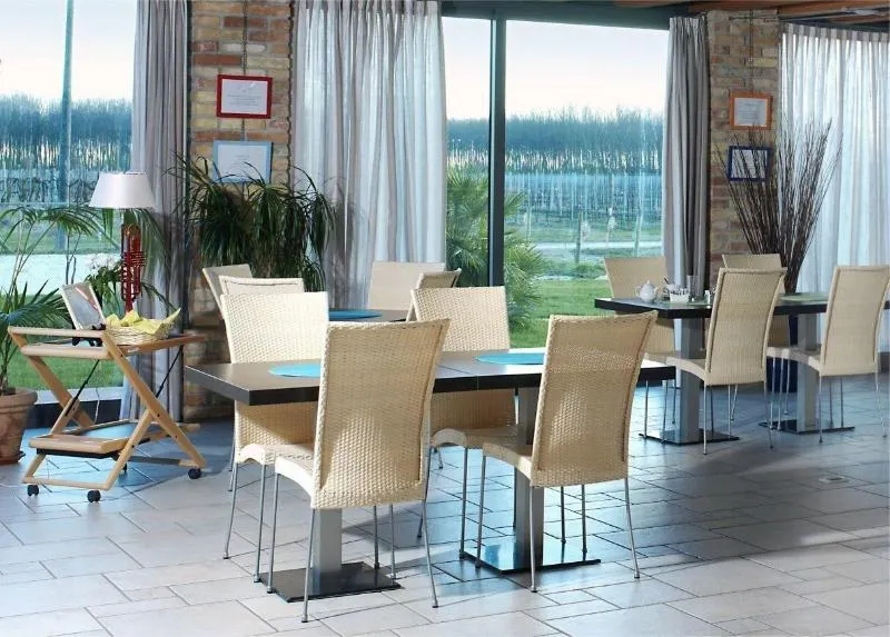 Il Milione Country House - Image 1