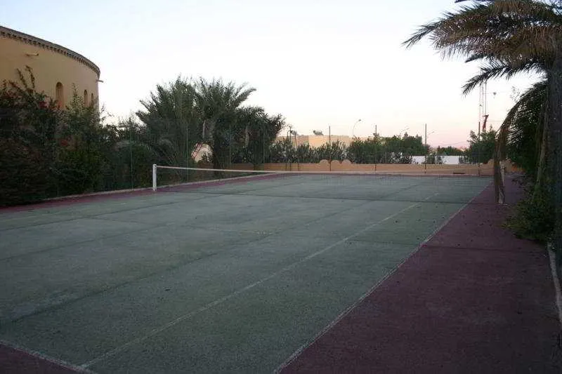 Ksar El Jerid Tozeur - Image 1