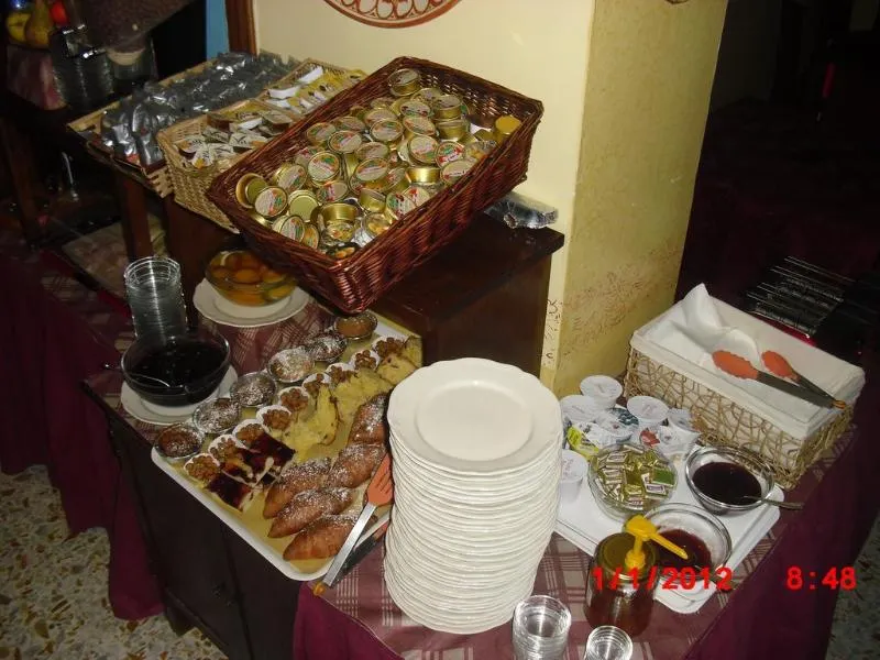 Albergo Roberta - Image 1