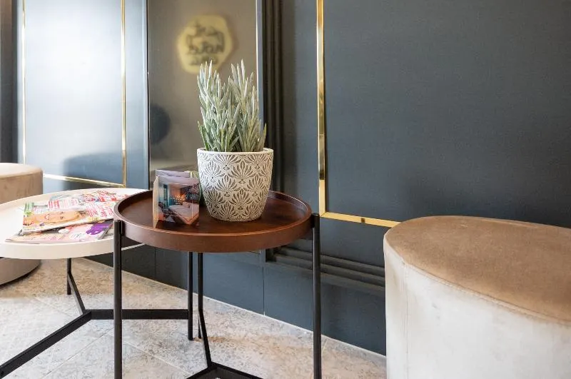 Arthotel ANA Aura - Image 1