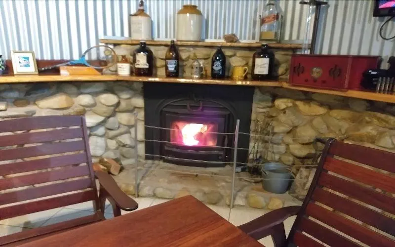 Speewah Country Tavern - Image 1