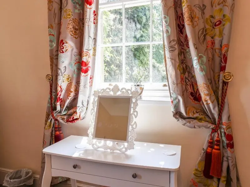 Rudby Hall - Image 1