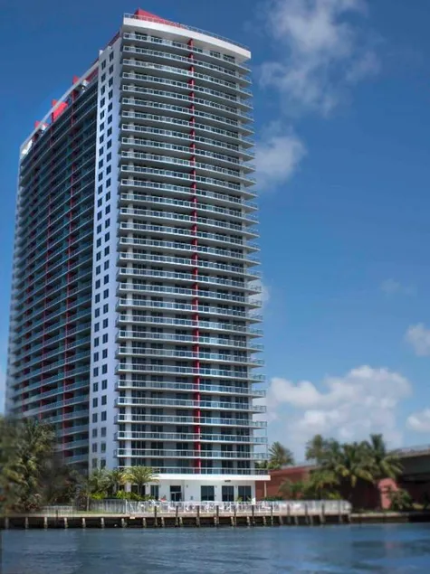Beachwalk Elite Hotels and Resorts - Image 1