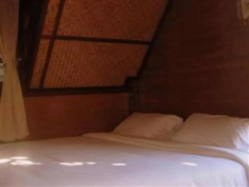 Baan Thai Resort Golden Triangle - Image 1