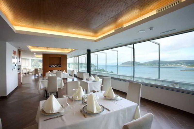 Thalasso Cantabrico Las Sirenas - Image 1