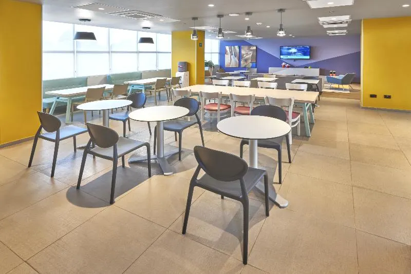 City Express Suites by Marriott Silao Aeropuerto - Image 1