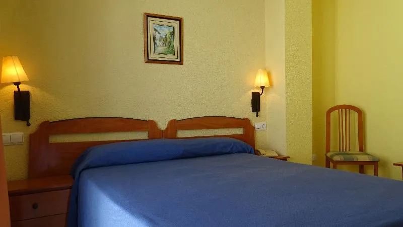 Carmen - Image 1