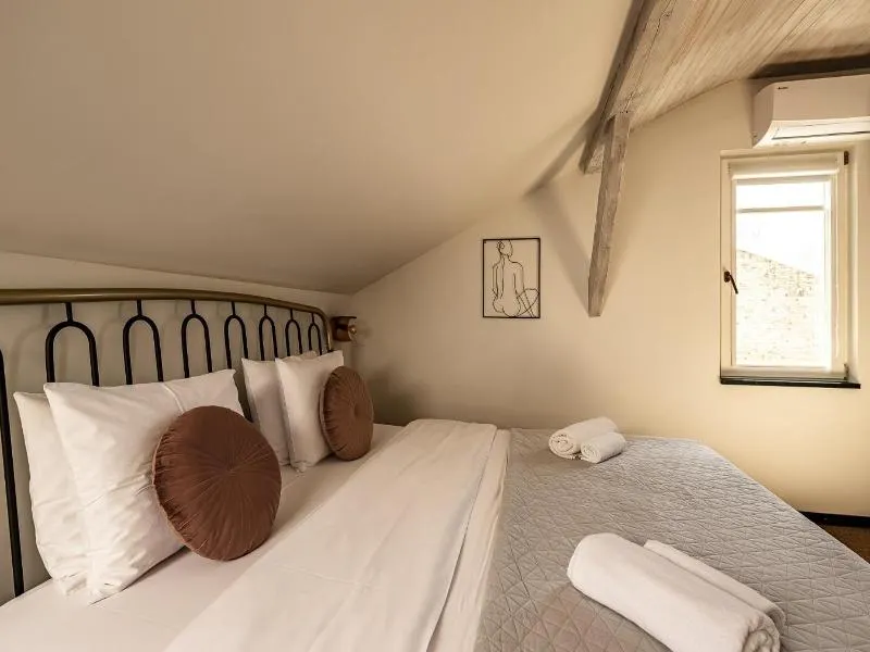 MORE Hotel - Image 1