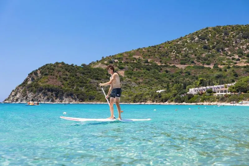 Cormoran Residence - Image 1