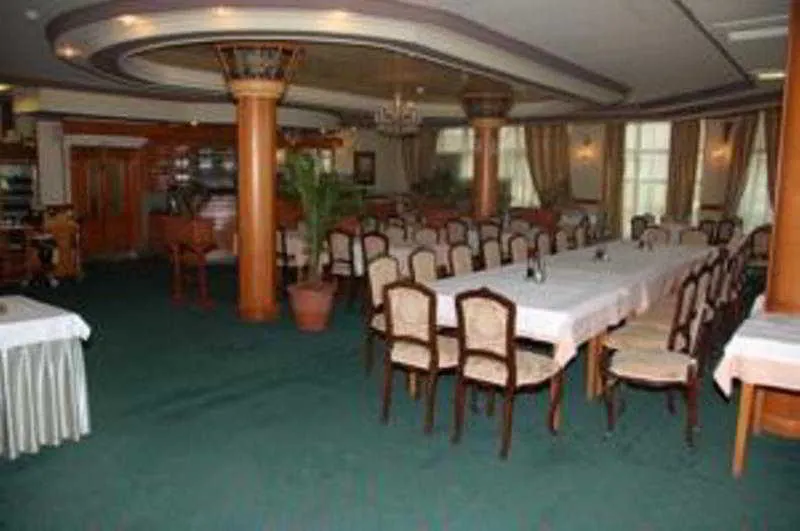 Millenium Palace - Image 1