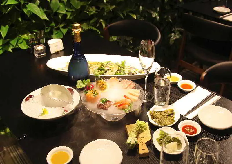 Stay B Hotel Myeongdong - Image 1