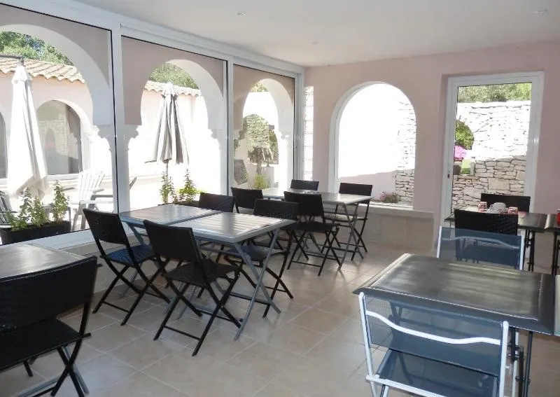 Domaine de Foresta - Image 1