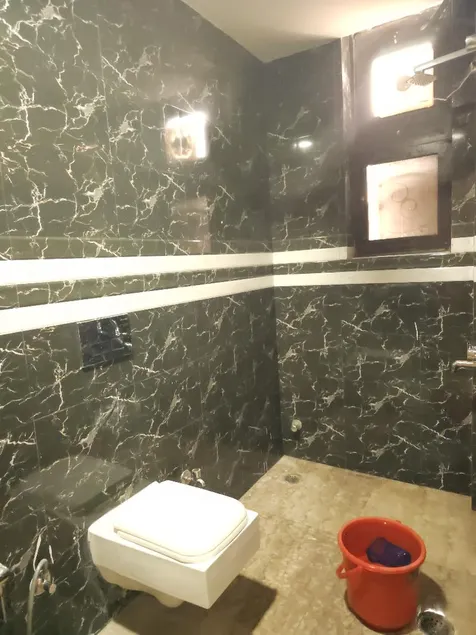 Hotel Elite Sector 45 I Gurgaon central I Couple Friendly - Image 1