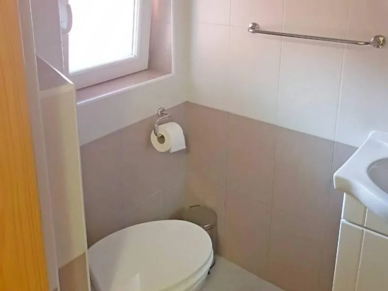House Jovica - Image 1
