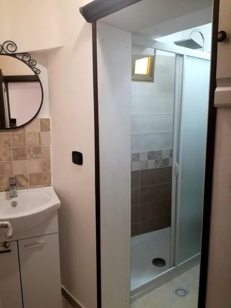 B&B Romantico - Image 1