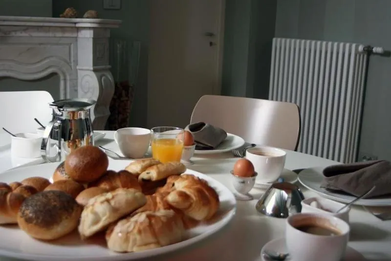 AubergInn B&B - Image 1
