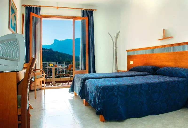 Ona Hotels Sóller Bay - Adults Only - Image 1