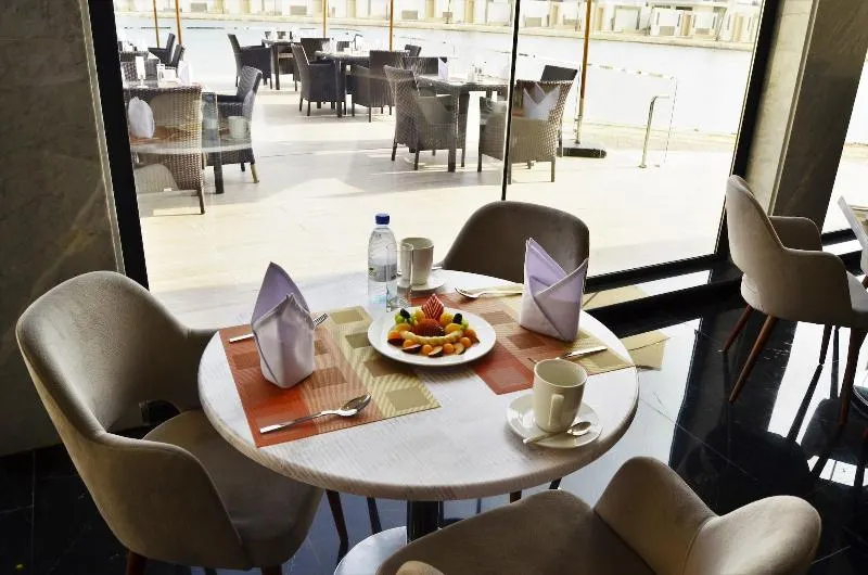 Tamara Holiday Homes, Al Khobar - Image 1