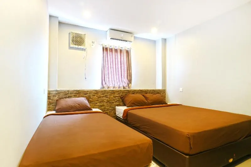 Pondok Eve - Image 1