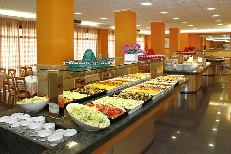 Hotel Esplai - Image 1