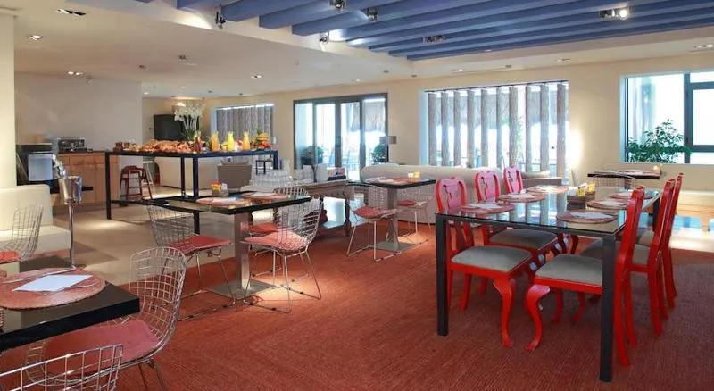 Club Maritimo de Sotogrande - Image 1