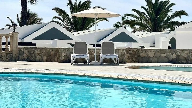 Club Caleta Dorada - Image 1
