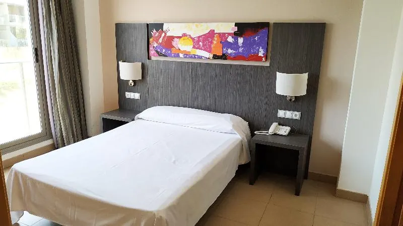 Alcocebre Suites Hotel 3000 - Image 1