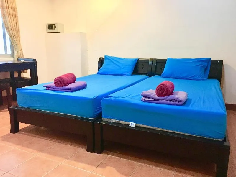 Anchana House - Image 1