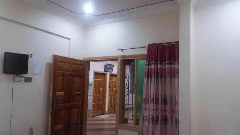 Pakistan Hotel Restaurant Balakot - Image 1