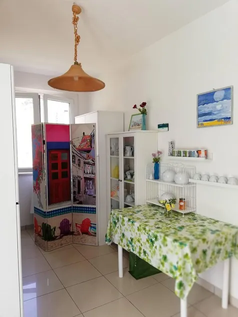 Casette Santini B&B - Image 1