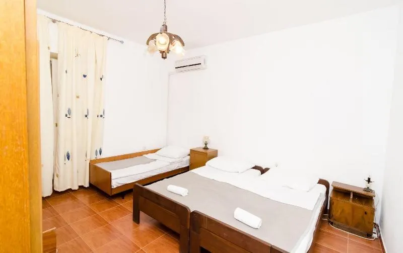 Rooms Kiko - Image 1