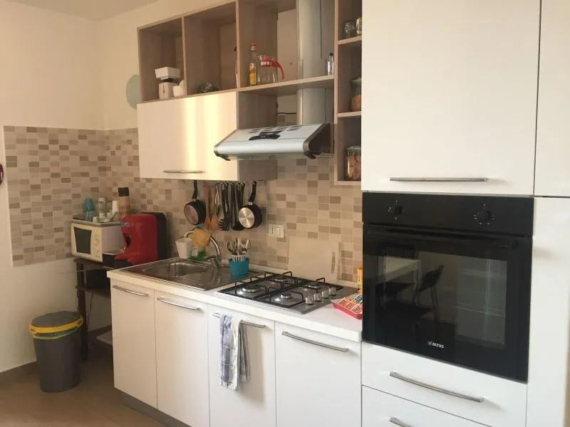 Liolà B&B - Image 1
