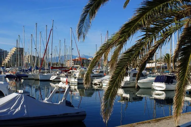 Du Port - Image 1