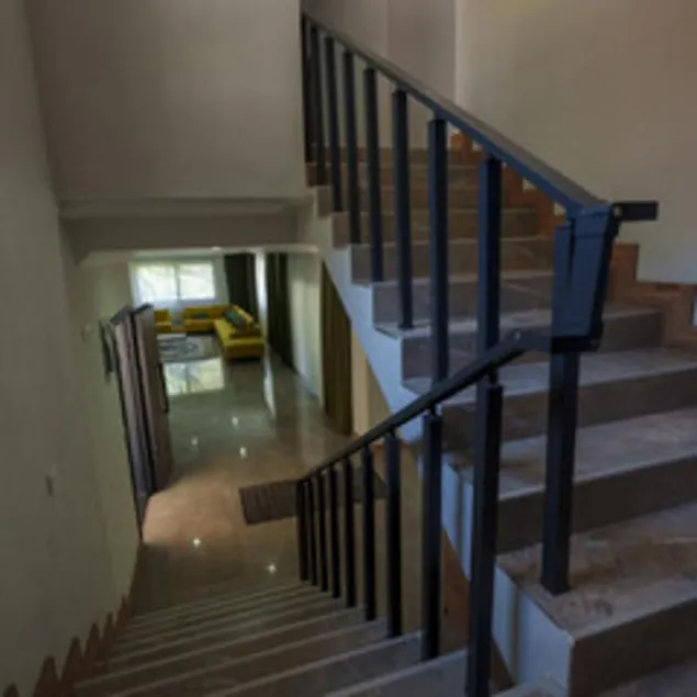 Silyan Villas - Image 1