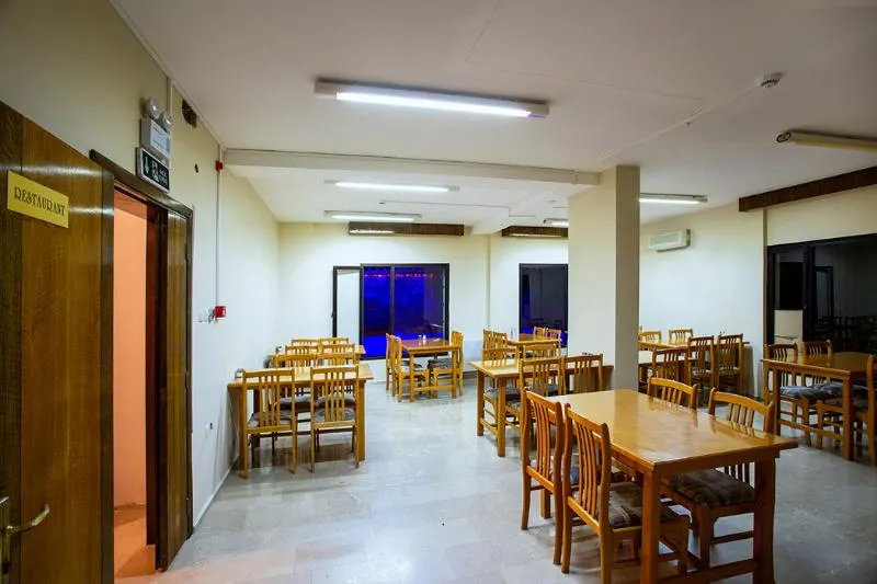 Kabasakal Otel - Image 1