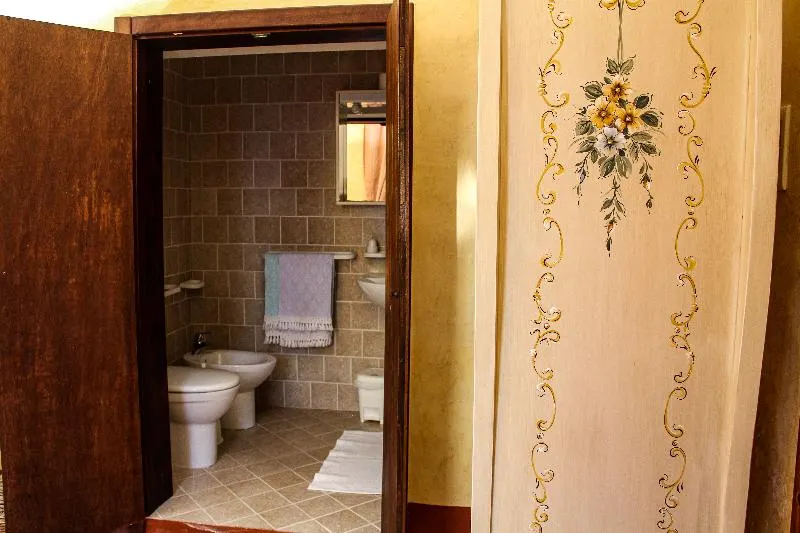 A Locanda Tu Marchese - Image 1