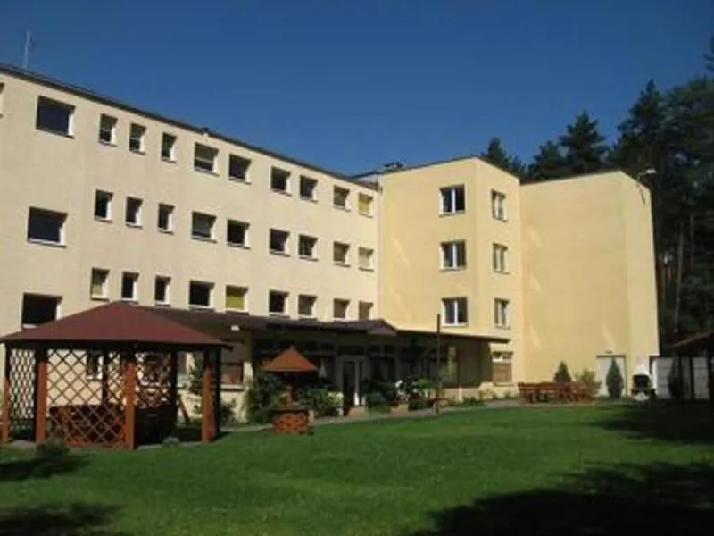 Hotel Best Inn Bydgoszcz S5 - Image 1