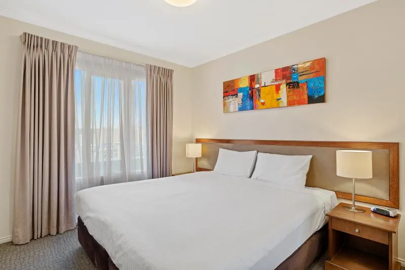 Aligned Corporate Residences Kew - Image 1