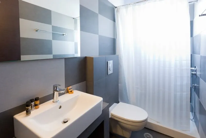 Aenaon Apartments - Image 1