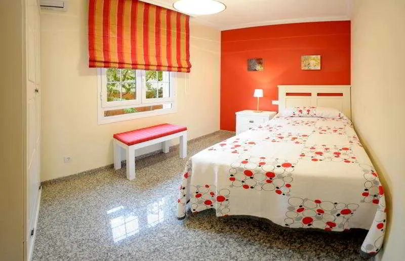 Siesta Suites - Image 1